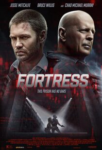 دانلود فیلم Fortress 2021105818-1415475322