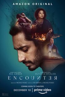 دانلود فیلم Encounter 2021105121-942726167