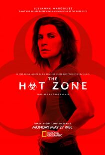 دانلود سریال The Hot Zone103886-1576483772