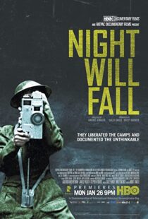 دانلود مستند Night Will Fall 2014104208-945264442