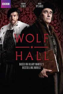 دانلود سریال Wolf Hall105735-997450845
