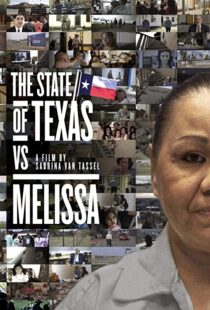 دانلود مستند The State of Texas vs. Melissa 2020103412-2097768289