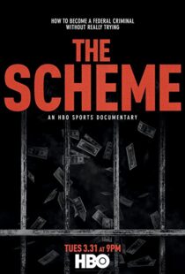 دانلود مستند The Scheme 2020104055-288742296