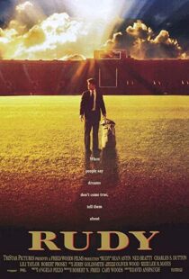 دانلود فیلم Rudy 1993101066-582457260