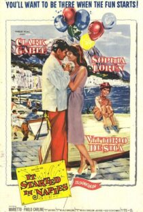 دانلود فیلم It Started in Naples 1960109905-1558832580