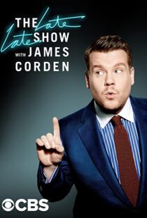دانلود سریال The Late Late Show with James Corden107801-1116029786