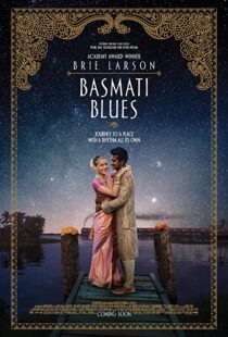 دانلود فیلم Basmati Blues 2017107766-1432141632