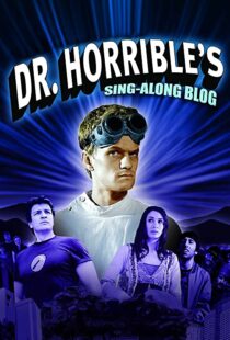 دانلود سریال Dr. Horrible’s Sing-Along Blog106453-2005809286