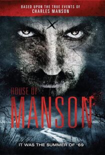 دانلود فیلم House of Manson 2014108965-680330192