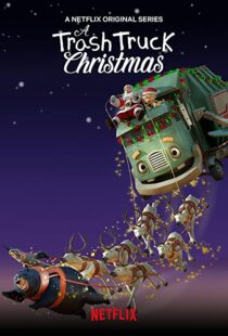 دانلود انیمیشن A Trash Truck Christmas 2020101514-1397540235