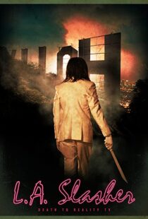 دانلود فیلم L.A. Slasher 2015108446-1783177960