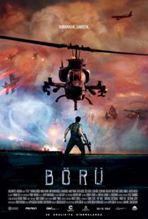 دانلود فیلم Börü 2018102929-1197280522