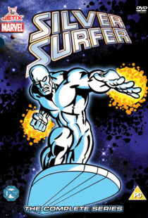 دانلود انیمیشن Silver Surfer101985-1443934826