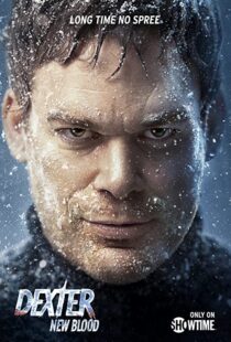 دانلود سریال Dexter: New Blood109728-553347155