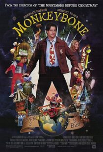دانلود فیلم Monkeybone 2001105997-1653368930