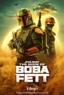 دانلود سریال The Book of Boba Fett109798-1731839910