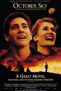 دانلود فیلم October Sky 1999109928-492042676