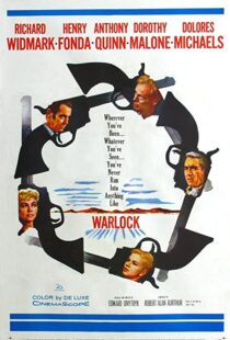 دانلود فیلم Warlock 1959106348-1890372612