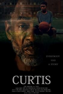 دانلود فیلم Curtis 2020102357-954141657
