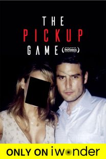 دانلود مستند The Pickup Game 2019102723-2072168251