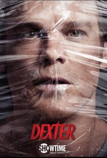 دانلود سریال Dexter46214-1072394048