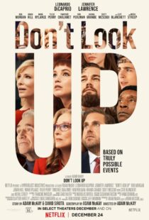 دانلود فیلم Don’t Look Up 2021108597-1418692905