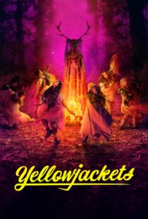 دانلود سریال Yellowjackets95706-1787967820