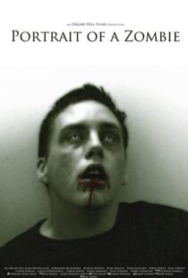 دانلود فیلم Portrait of a Zombie 2012113120-807395889