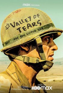 دانلود سریال Valley of Tears112402-2013340488
