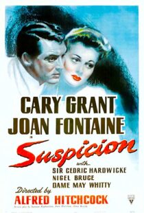 دانلود فیلم Suspicion 1941114438-2119463995