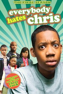 دانلود سریال Everybody Hates Chris112336-1405547552