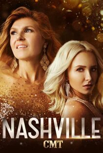 دانلود سریال Nashville115051-285883758