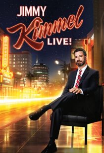 دانلود سریال Jimmy Kimmel Live!111886-1864550131