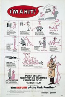 دانلود فیلم The Return of the Pink Panther 1975115037-1657128296