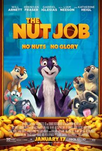 دانلود انیمیشن The Nut Job 2014114177-8640554
