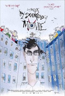دانلود مستند My Scientology Movie 2015110935-288155635