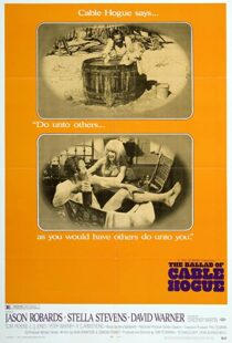 دانلود فیلم The Ballad of Cable Hogue 1970112510-510258784
