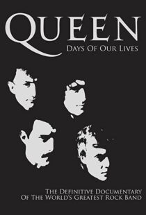 دانلود مستند Queen: Days of Our Lives 2011113851-1355486334