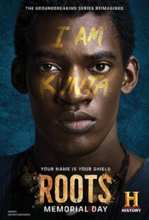 دانلود سریال Roots115062-409420692