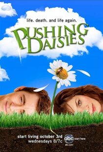 دانلود سریال Pushing Daisies112137-1966758139