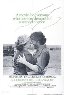 دانلود فیلم Alice Doesn’t Live Here Anymore 1974113670-1805215101