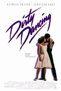 دانلود فیلم Dirty Dancing 1987112469-1344591715