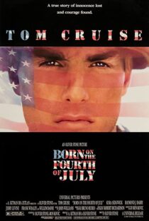 دانلود فیلم Born on the Fourth of July 1989115077-81951214