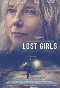 دانلود فیلم Lost Girls 2020114315-217872464