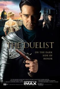 دانلود فیلم The Duelist 2016110678-1743416160