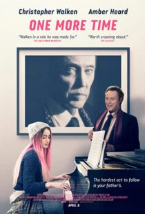 دانلود فیلم One More Time 2015111180-1033971192