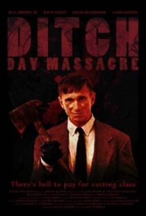 دانلود فیلم Ditch Day Massacre 2016113062-776264592