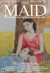دانلود فیلم The Maid 2014110755-271583560