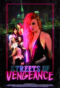 دانلود فیلم Streets of Vengeance 2016113908-1569913362