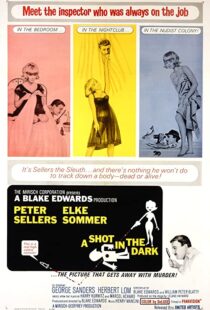 دانلود فیلم A Shot in the Dark 1964114880-1474052687